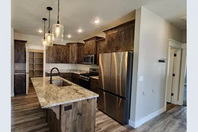 4664 N 2000 W, Cedar City, UT 84721 - Photo 4