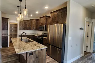 4664 N 2000 W, Cedar City, UT 84721 - Photo 4