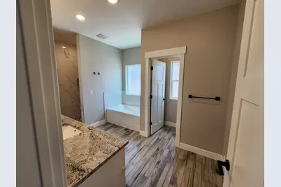 4664 N 2000 W, Cedar City, UT 84721 - Photo 14