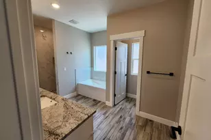 4664 N 2000 W, Cedar City, UT 84721 - Photo 14