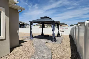 4664 N 2000 W, Cedar City, UT 84721 - Photo 28
