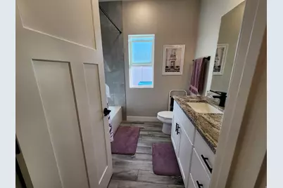 4664 N 2000 W, Cedar City, UT 84721 - Photo 26