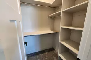 4664 N 2000 W, Cedar City, UT 84721 - Photo 20