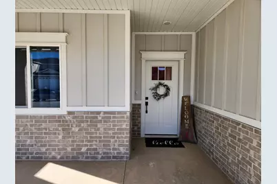 4664 N 2000 W, Cedar City, UT 84721 - Photo 2