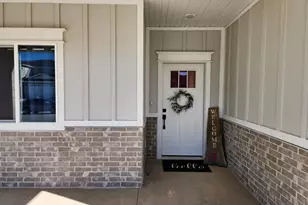 4664 N 2000 W, Cedar City, UT 84721 - Photo 2