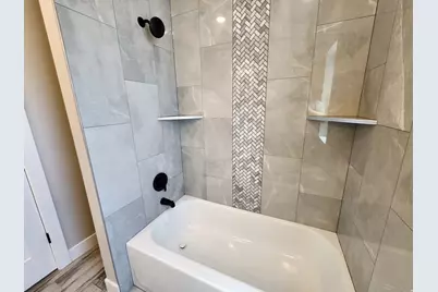 4664 N 2000 W, Cedar City, UT 84721 - Photo 22