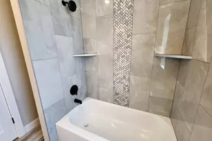 4664 N 2000 W, Cedar City, UT 84721 - Photo 22
