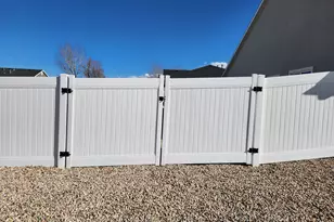 4664 N 2000 W, Cedar City, UT 84721 - Photo 28