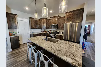 4664 N 2000 W, Cedar City, UT 84721 - Photo 8