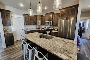 4664 N 2000 W, Cedar City, UT 84721 - Photo 8