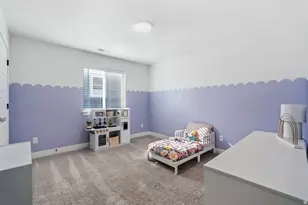 4952 E Lk Cor Dr, Eagle Mountain, UT 84005 - Photo 24