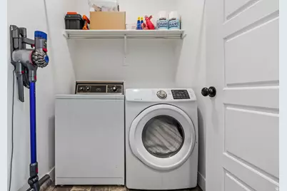 4952 E Lake Corner Dr, Eagle Mountain, UT 84005 - Photo 30