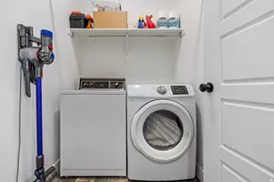 4952 E Lk Cor Dr, Eagle Mountain, UT 84005 - Photo 30