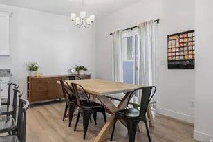 4952 E Lk Cor Dr, Eagle Mountain, UT 84005 - Photo 14