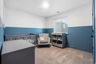 4952 E Lk Cor Dr, Eagle Mountain, UT 84005 - Photo 26