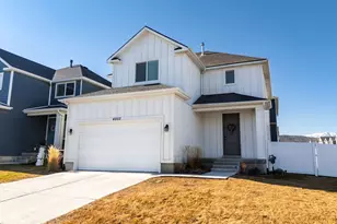 4952 E Lk Cor Dr, Eagle Mountain, UT 84005 - Photo 1