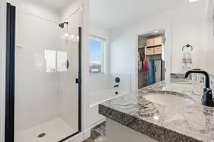 4952 E Lk Cor Dr, Eagle Mountain, UT 84005 - Photo 20