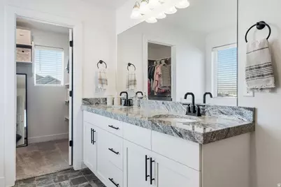 4952 E Lake Corner Dr, Eagle Mountain, UT 84005 - Photo 22