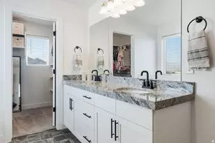 4952 E Lk Cor Dr, Eagle Mountain, UT 84005 - Photo 22