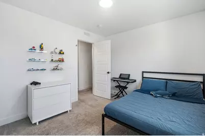 4952 E Lake Corner Dr, Eagle Mountain, UT 84005 - Photo 28