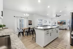 4952 E Lk Cor Dr, Eagle Mountain, UT 84005 - Photo 12