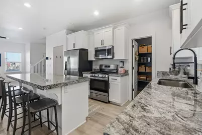 4952 E Lake Corner Dr, Eagle Mountain, UT 84005 - Photo 10