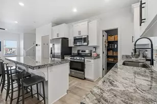 4952 E Lk Cor Dr, Eagle Mountain, UT 84005 - Photo 10