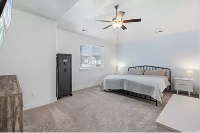 4952 E Lake Corner Dr, Eagle Mountain, UT 84005 - Photo 18