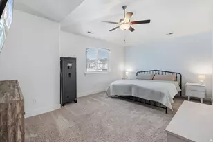 4952 E Lk Cor Dr, Eagle Mountain, UT 84005 - Photo 18