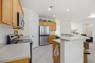 4504 S Big River Dr, Saint George, UT 84790 - Photo 14