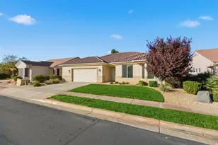 4504 S Big River Dr, Saint George, UT 84790 - Photo 26