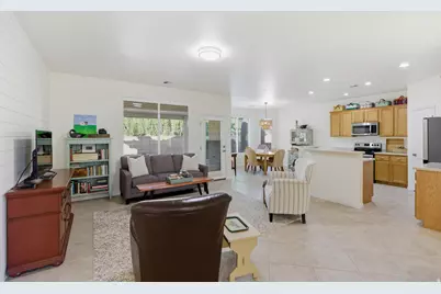 4504 S Bigriver Dr, Saint George, UT 84790 - Photo 8