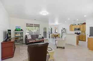 4504 S Big River Dr, Saint George, UT 84790 - Photo 8