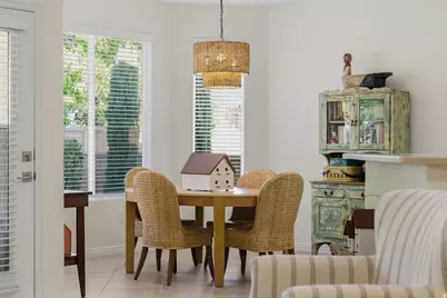 4504 S Bigriver Dr, Saint George, UT 84790 - Photo 2