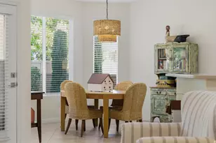 4504 S Big River Dr, Saint George, UT 84790 - Photo 2