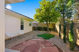 4504 S Big River Dr, Saint George, UT 84790 - Photo 24