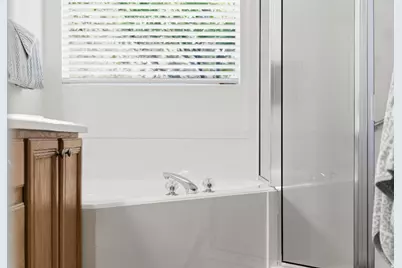 4504 S Bigriver Dr, Saint George, UT 84790 - Photo 6