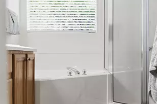 4504 S Big River Dr, Saint George, UT 84790 - Photo 6