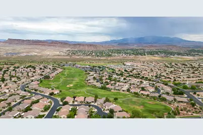 4504 S Bigriver Dr, Saint George, UT 84790 - Photo 28
