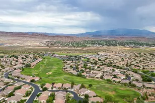 4504 S Big River Dr, Saint George, UT 84790 - Photo 28