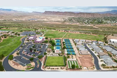 4504 S Bigriver Dr, Saint George, UT 84790 - Photo 30