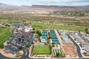 4504 S Big River Dr, Saint George, UT 84790 - Photo 30