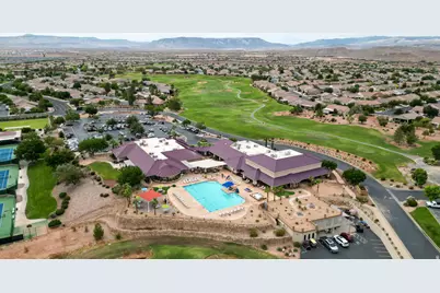 4504 S Bigriver Dr, Saint George, UT 84790 - Photo 34