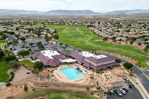 4504 S Big River Dr, Saint George, UT 84790 - Photo 34