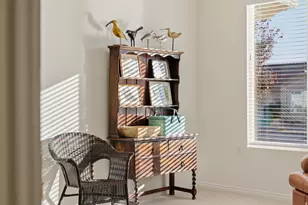 4504 S Big River Dr, Saint George, UT 84790 - Photo 4