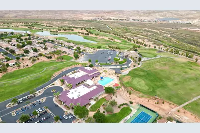 4504 S Bigriver Dr, Saint George, UT 84790 - Photo 32