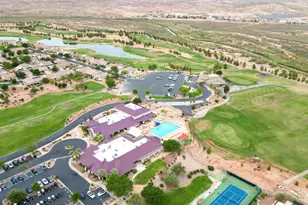 4504 S Big River Dr, Saint George, UT 84790 - Photo 32