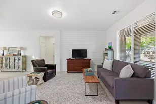 4504 S Big River Dr, Saint George, UT 84790 - Photo 12