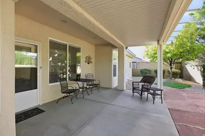 4504 S Bigriver Dr, Saint George, UT 84790 - Photo 22