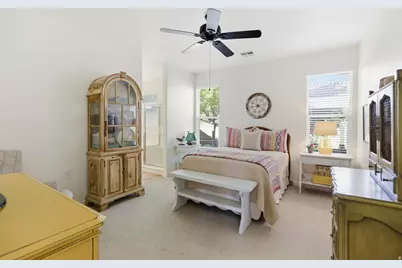 4504 S Bigriver Dr, Saint George, UT 84790 - Photo 16